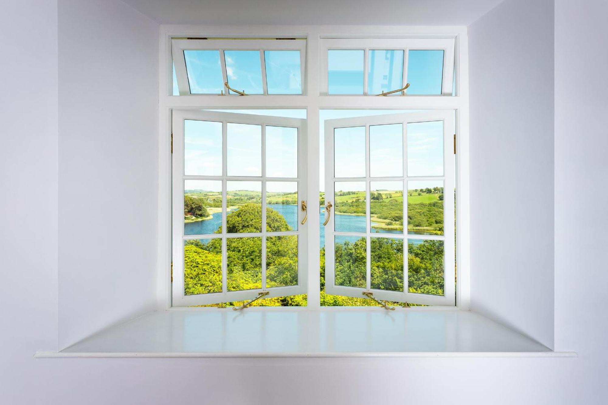 Hotel Liss Ard Estate Skibbereen Exteriér fotografie